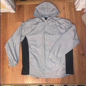Men’s Wind jacket